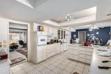 18415 Palo Verde Drive - Photo 5