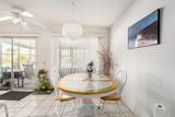 18415 Palo Verde Drive - Photo 7