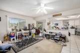 18415 Palo Verde Drive - Photo 9