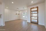 3877 Veronica Lane - Photo 13