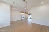 3877 Veronica Lane - Photo 15
