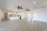 3877 Veronica Lane - Photo 18