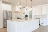 3877 Veronica Lane - Photo 21