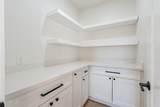 3877 Veronica Lane - Photo 27
