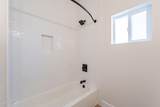 3877 Veronica Lane - Photo 35