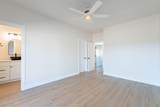 3877 Veronica Lane - Photo 37