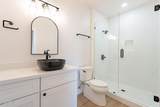 3877 Veronica Lane - Photo 38