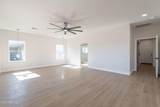 3877 Veronica Lane - Photo 41