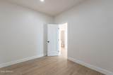 3877 Veronica Lane - Photo 47