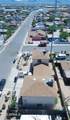 1802 Sherman Street - Photo 10