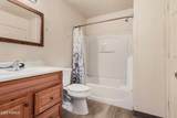 1802 Sherman Street - Photo 11