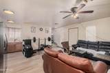 1802 Sherman Street - Photo 12