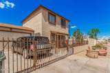 1802 Sherman Street - Photo 13