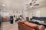1802 Sherman Street - Photo 14