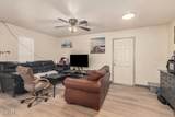 1802 Sherman Street - Photo 15