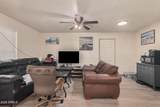 1802 Sherman Street - Photo 16