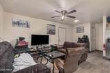 1802 Sherman Street - Photo 17