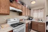 1802 Sherman Street - Photo 18