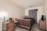 1802 Sherman Street - Photo 19