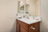 1802 Sherman Street - Photo 20