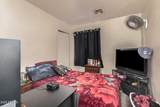 1802 Sherman Street - Photo 22