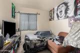 1802 Sherman Street - Photo 23