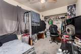 1802 Sherman Street - Photo 24