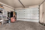 1802 Sherman Street - Photo 26