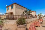 1802 Sherman Street - Photo 6