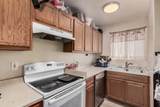 1802 Sherman Street - Photo 7