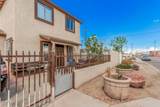 1802 Sherman Street - Photo 8