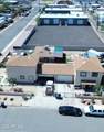 1802 Sherman Street - Photo 9