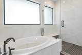 4525 40TH Street - Photo 23