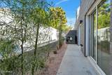 4525 40TH Street - Photo 28