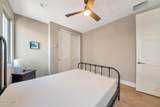 4525 40TH Street - Photo 41