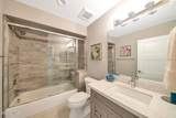 4525 40TH Street - Photo 44