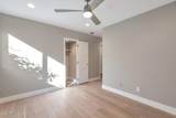 4525 40TH Street - Photo 60