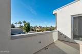 4525 40TH Street - Photo 81
