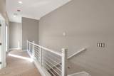 4525 40TH Street - Photo 84
