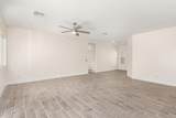 10599 Kristen Lane - Photo 11