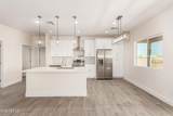 10599 Kristen Lane - Photo 12