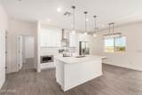 10599 Kristen Lane - Photo 14