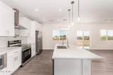 10599 Kristen Lane - Photo 15