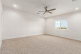 10599 Kristen Lane - Photo 18