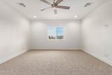 10599 Kristen Lane - Photo 19