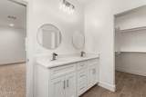 10599 Kristen Lane - Photo 22