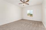 10599 Kristen Lane - Photo 23