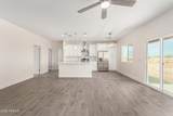 10599 Kristen Lane - Photo 6