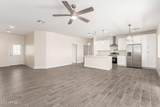 10599 Kristen Lane - Photo 7