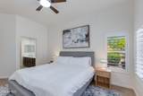 8245 Bell Road - Photo 10